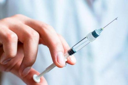 Moderna: названа лучшая вакцина от COVID-19, но в России не согласились с таким выбором