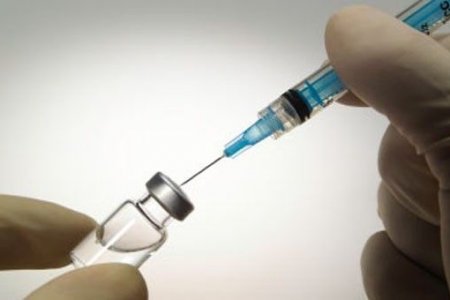 Какие три новые прививки в России хотят сделать обязательными