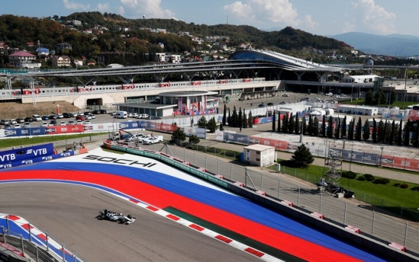 В России больше никогда не будет Гран-при «Формулы-1». А какая наша главная гонка – никто не знает