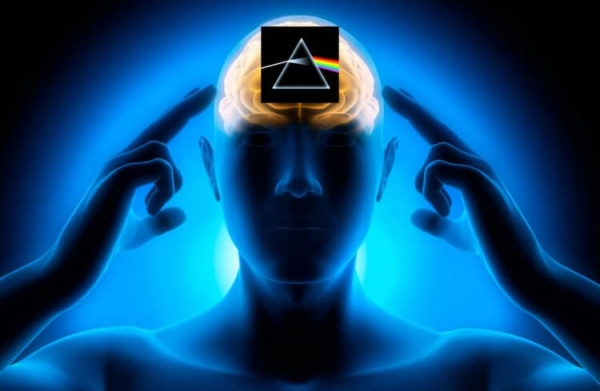 Ученые научились слушать музыку, которая звучит в головах людей - Hi-News.ru