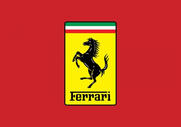 «Феррари» одела в желтое гонщиков и болид «Ф-1» ради домашнего Гран-при – почему?