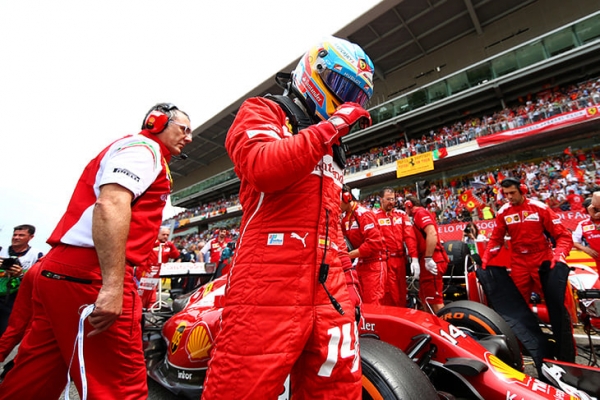 Фанаты Ферстаппена получили собственный Гран-при. Из-за глобальных перемен в «Формуле-1»