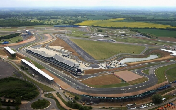 Где смотреть Формулу-1, Гран-при Великобритании 2020: прямая трансляция гонки и квалификации