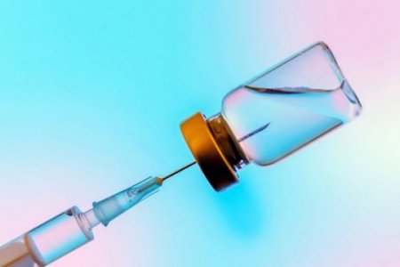Грозные последствия отказа от вакцинации против коронавируса: реаниматолог