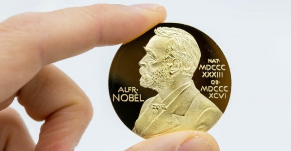 Нобелевская премия 2023: квантовые точки, м-РНК вакцины и аттосекунды - Hi-News.ru
