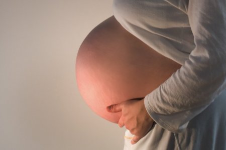 Беременность после 40 лет. Что нужно знать?