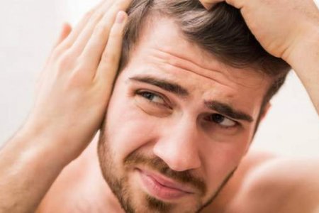 Найден способ лечения рака без выпадения волос