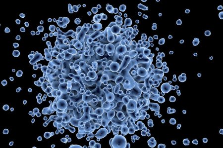 Кто такие нынешние суперраспространители коронавируса: доктор Мясников