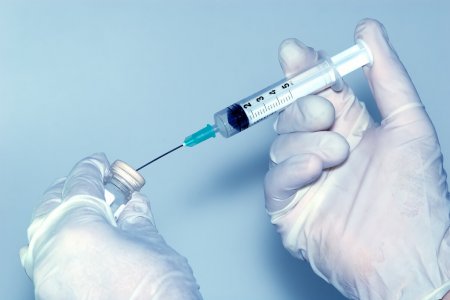 Шесть категорий людей, которым нельзя делать прививку от COVID-19