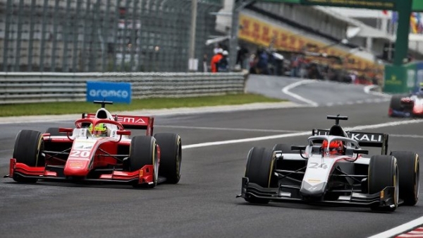 Мик Шумахер дебютирует в Формуле 1. Что от него ждать в этом сезоне?