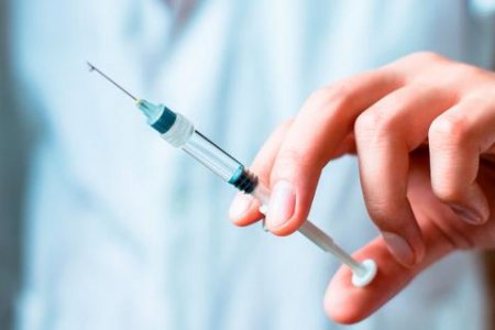 Добровольно или нет: в Минздраве рассказали, как пройдет вакцинация от коронавируса