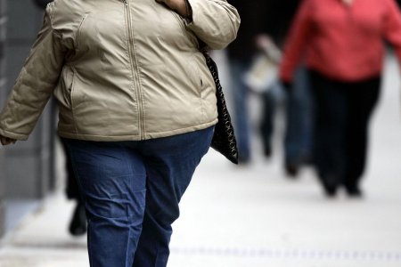 Почему ожирение вызывает рак?