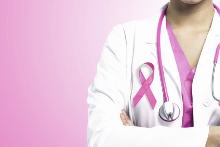Три малоизвестных фактора риска рака груди, о которых нужно знать каждой женщине