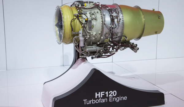 Главная моторная инновация года в «Формуле-1»: «Хонда» прокачала мощь двигателя для «Ред Булл» авиационными технологиями