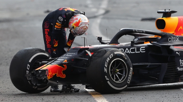 5 причин смотреть Гран-при Франции. Новые тесты «ФИА» на гибкость задних крыльев, обновления от «Хонды» и шины