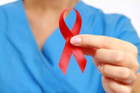 ВИЧ излечим? Подтвержден второй в мире случай полного выздоровления