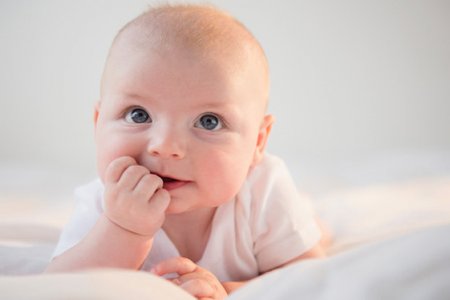 Мнение врача: в каком возрасте нужно рожать первого ребёнка