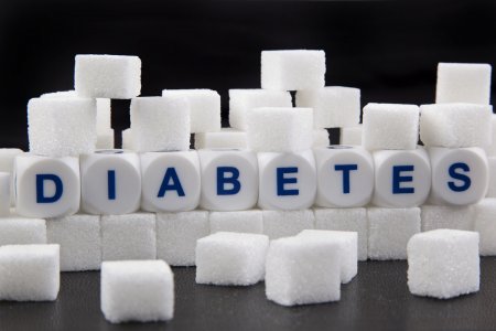 Опасные сигналы: три ранних признака диабета, которые могут спасти жизнь