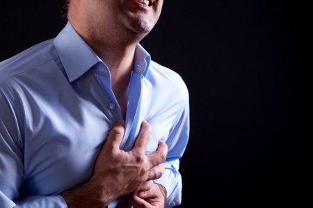 Кардиологи рассказали, как предотвратить 80% сердечных приступов у женщин