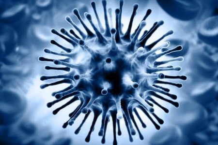 Что известно о способности коронавируса пробуждать рак