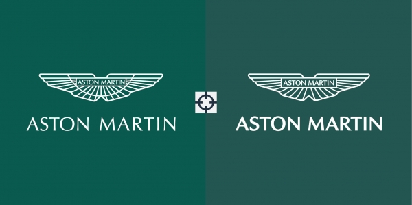 Новый «Астон Мартин» в «Ф-1» – образец стиля. Величественный зеленый болид смоет тоску по розовой машине 2020-го