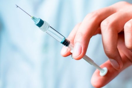 Прививки, которые могут привести к серьёзным осложнениям и даже смерти пациента