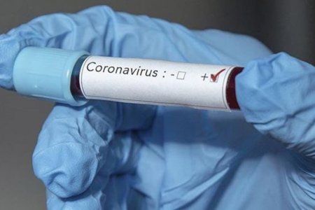 Власти Вьетнама объявили о вспышке «агрессивного» штамма коронавируса: половина больных на ИВЛ